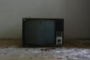10 Best Purifiers for TV Room Dust in 2026
