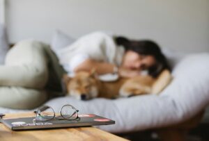 10 Best Small Purifiers for Restful Sleep in 2026