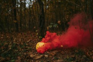 10 Best Small Purifiers for Smoke Season in 2026