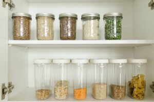 9 Best Small Purifiers for Pantry Smells in 2026
