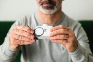 7 Best Viral Clean Air Gadgets for 2026