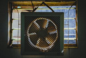 What Helps Apartments Feel More Breathable