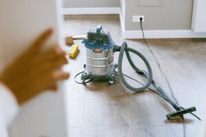 What Helps Apartments Feel Cleaner in Winter