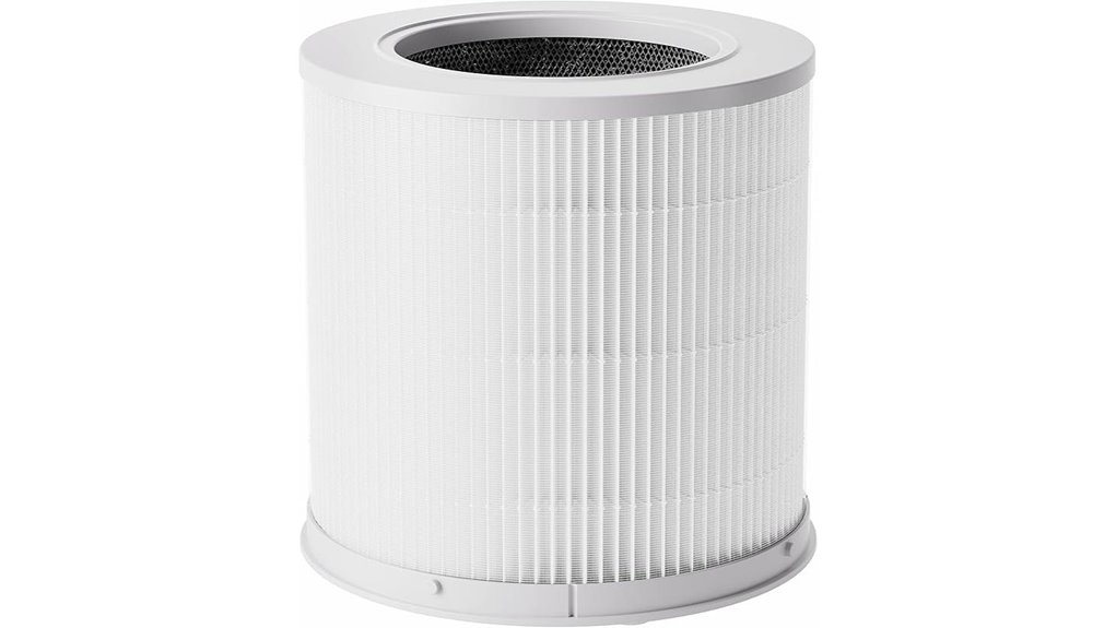 xiaomi 4 compact filter